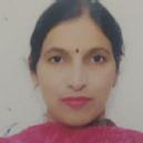 Photo of Seema M.