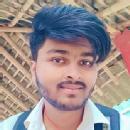Photo of Dhiraj Kumar