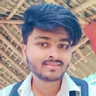 Dhiraj Kumar Language translation services trainer in Madhubani