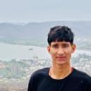 Photo of Arjun Tanwar