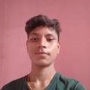 Photo of Shivank Pandey