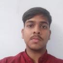 Photo of Umang