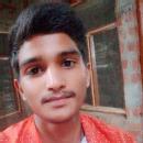 Photo of Hariom Trivedi