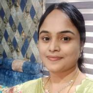 Swathi Class 9 Tuition trainer in Kunchanapalli