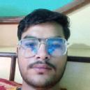 Photo of Khushal Sharma