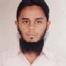 Photo of Abdul Sathar Khuddus