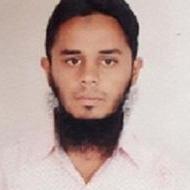 Abdul Sathar Khuddus Engineering Diploma Tuition trainer in Bangalore
