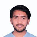 Photo of Aman Sahu