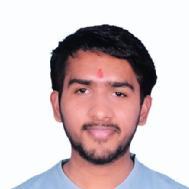 Aman Sahu Class 9 Tuition trainer in Surajpur