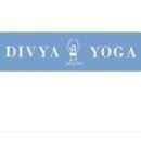 Divya Yoga and Therapeutic Bikram Yoga Classes institute in Chandigarh
