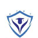 Decode Institute Class 10 Tuition institute in Meerut