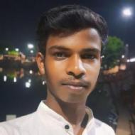 Bihari Kumar Hindi Language trainer in Sarawan