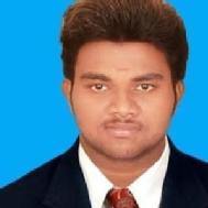 Jeevankumar Manikandan Class 12 Tuition trainer in Namakkal