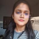 Photo of Priya Yadav