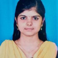 Adhithya K Class 12 Tuition trainer in Tirunelveli