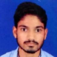 Sonu Nursery-KG Tuition trainer in Rajpur Khurd