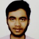 Photo of Arman Khan