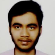 Arman Khan Class I-V Tuition trainer in Tilouthu