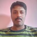 Photo of Pasham Venkatesh