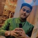 Photo of Aniket Gupta