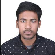 Aditya Singh Class 11 Tuition trainer in Patna