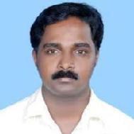 Sudheesh Class 10 trainer in Thalassery