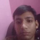 Photo of Vikash Singh