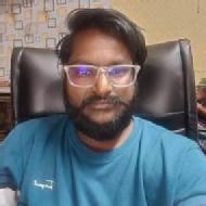 Gorla Krishnaprasad Yadav Tally Software trainer in Cuddapah