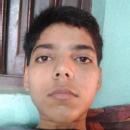 Photo of Piyush Kumar