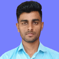 Vikrant Singh Class I-V Tuition trainer in Allahabad