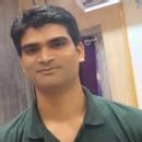 Photo of Nishant Kumar