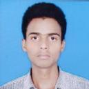 Photo of Shubham Gupta