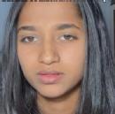 Photo of Anvi R.