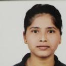 Photo of Sushmita
