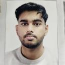 Photo of Shyam kejriwal