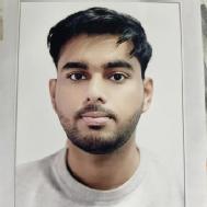 Shyam kejriwal Class 10 trainer in Siliguri