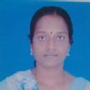 Photo of Krishnaveni. K