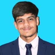 Elite Trading Course