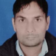 Pramod Kumar Jain Class 12 Tuition trainer in Didwana