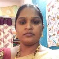 Arakali D. Class 11 Tuition trainer in Hyderabad