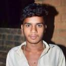 Photo of Vikash Kushwaha