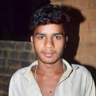 Vikash Kushwaha Class I-V Tuition trainer in Jhajha