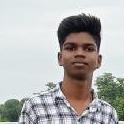 Vikas Zirwal Marathi Speaking trainer in Savata