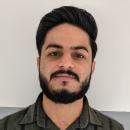 Paryas Coaching Institute Tuition Center institute in Rewari