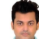 Photo of Raj Kishore Nanda