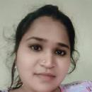 Photo of Sangeetha