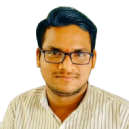 Photo of K. Ravi Kumar