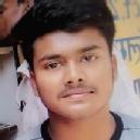 Photo of Shivam Thakur