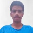 Prince raj Chauhan Hindi Language trainer in Banrasia