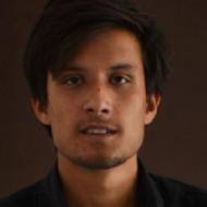 Harish Kumar Class I-V Tuition trainer in Chandigarh